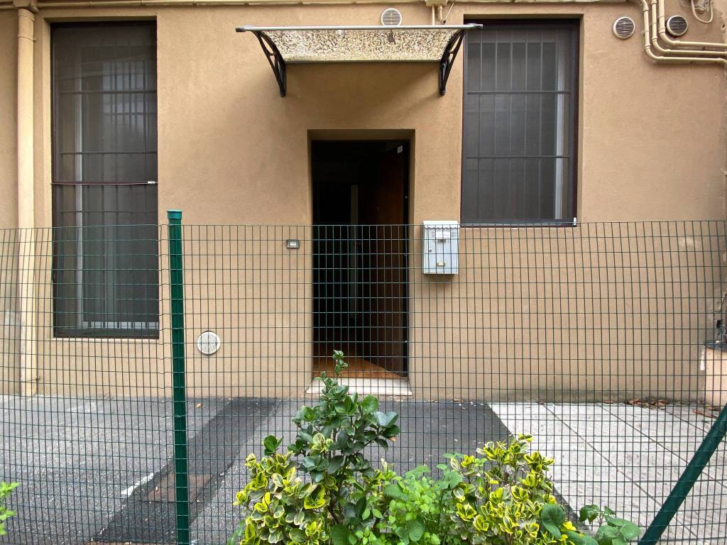 Immagine 18 Annuncio 190433398