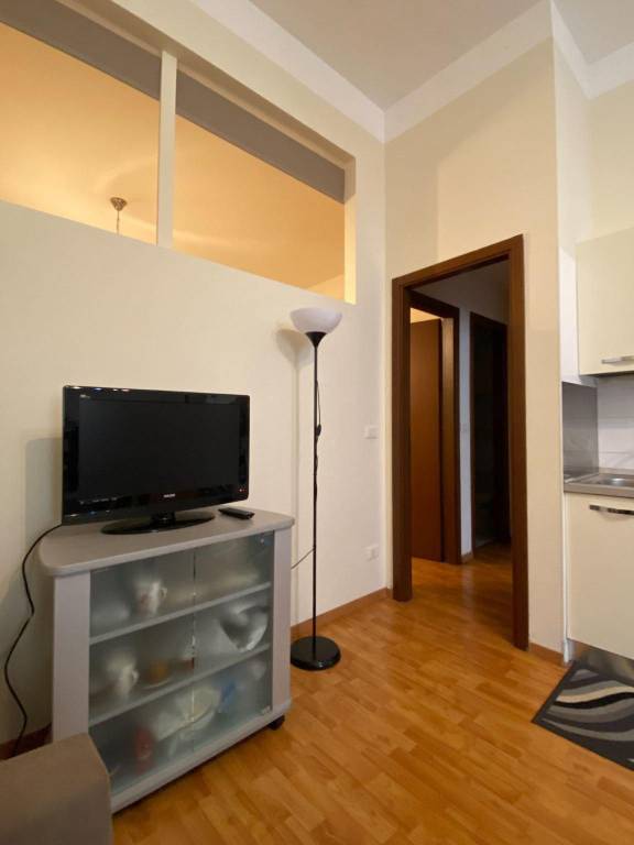Immagine 10 Annuncio 190433398