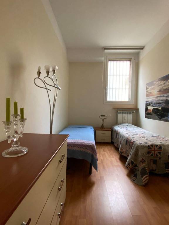 Immagine 13 Annuncio 190433398