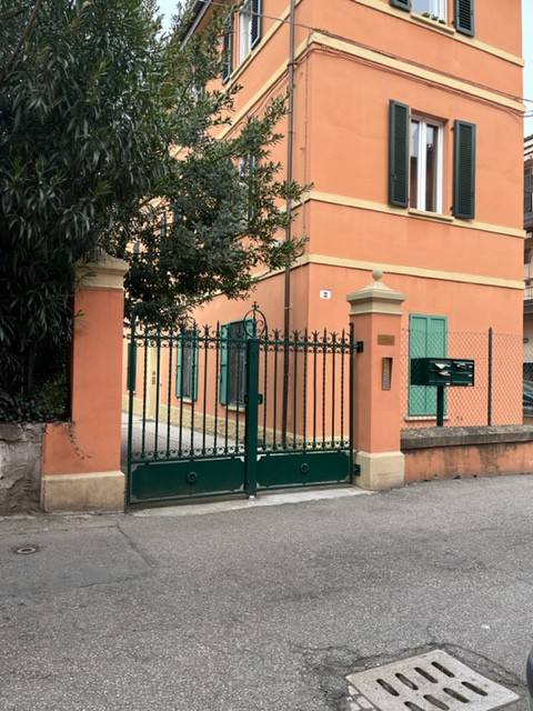 Immagine Annuncio 190451120
