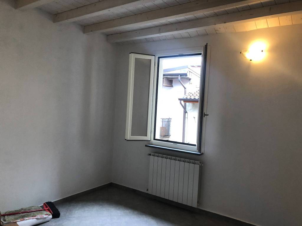 Trilocale a Osio Sotto - cod. 3634