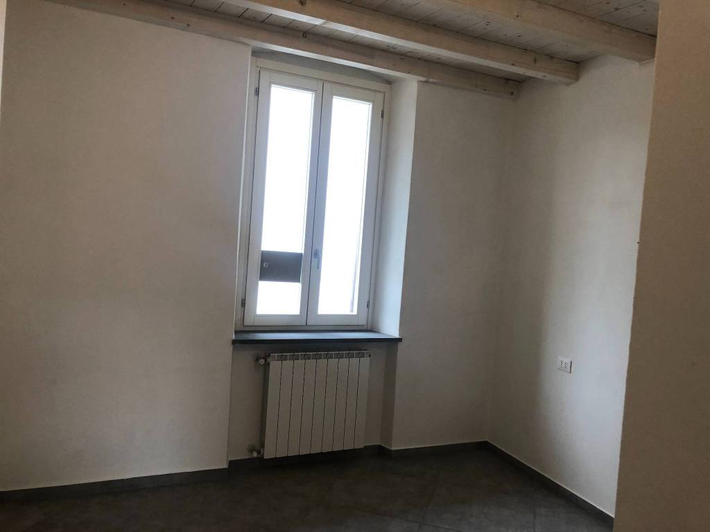 Trilocale a Osio Sotto - cod. 3634