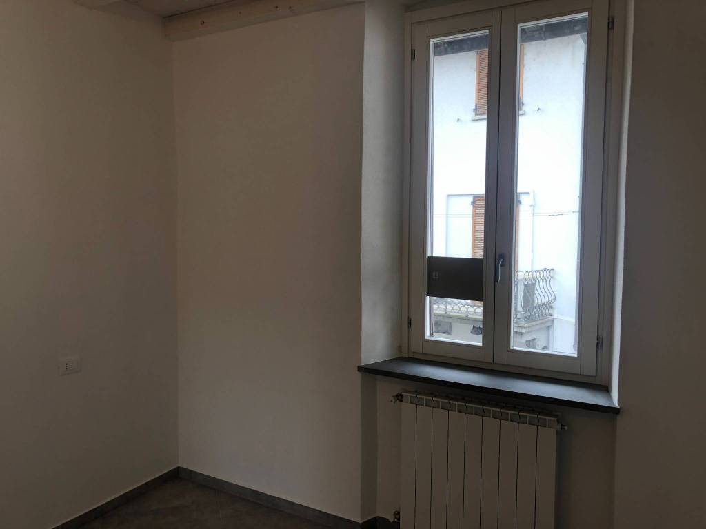 Trilocale a Osio Sotto - cod. 3634