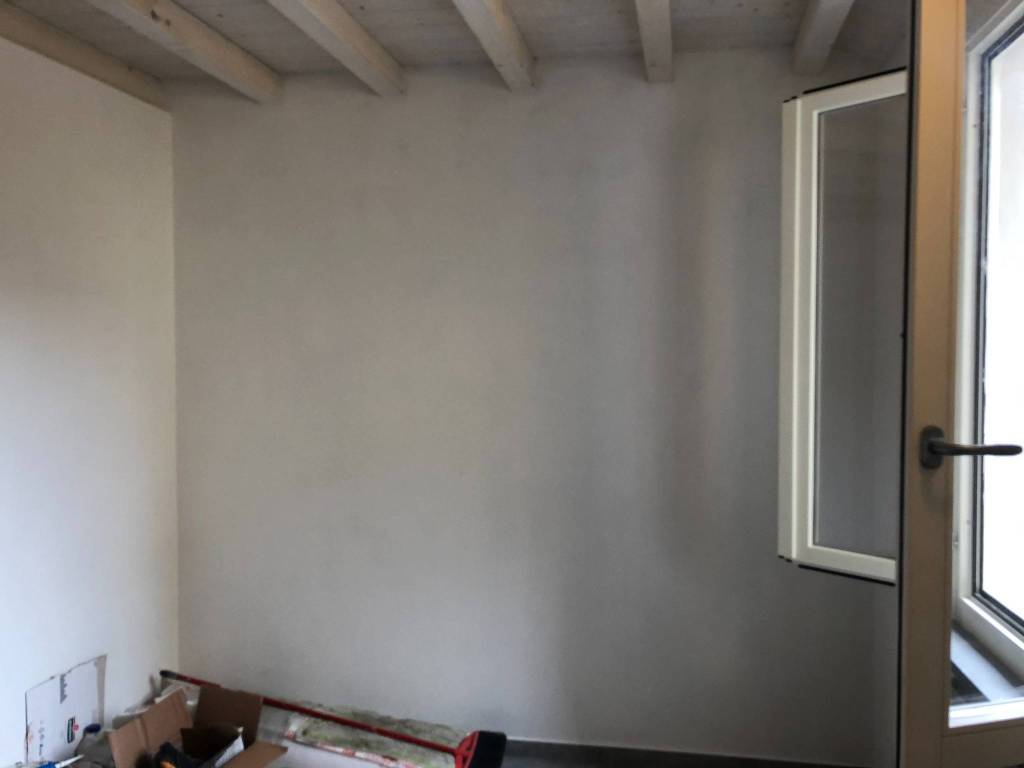 Trilocale a Osio Sotto - cod. 3634