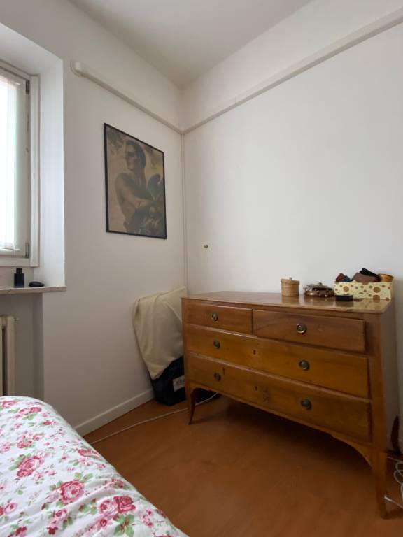 Immagine 8 Annuncio 190626810