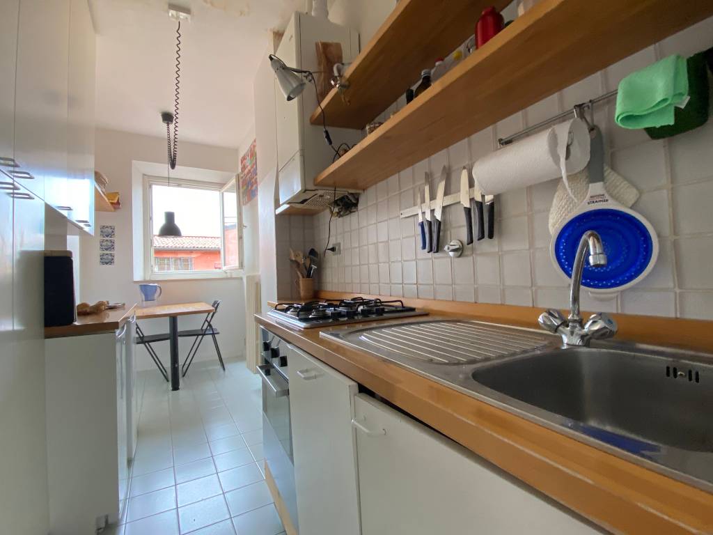 Immagine 12 Annuncio 190626810