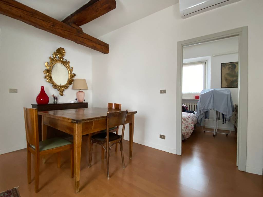 Immagine 3 Annuncio 190626810