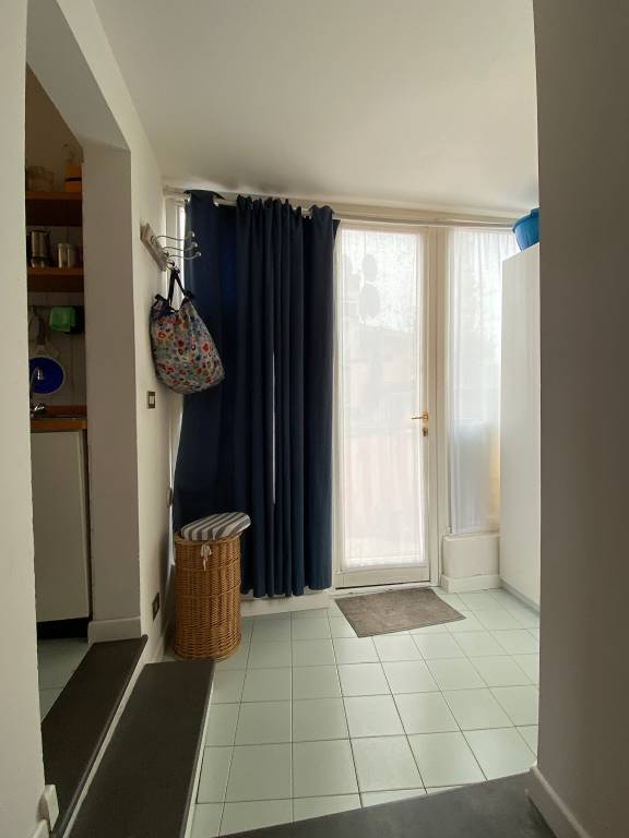 Immagine 13 Annuncio 190626810