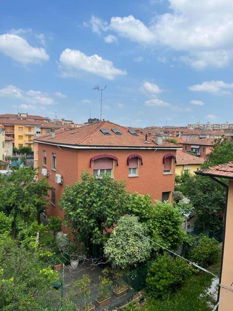 Immagine 7 Annuncio 190713887