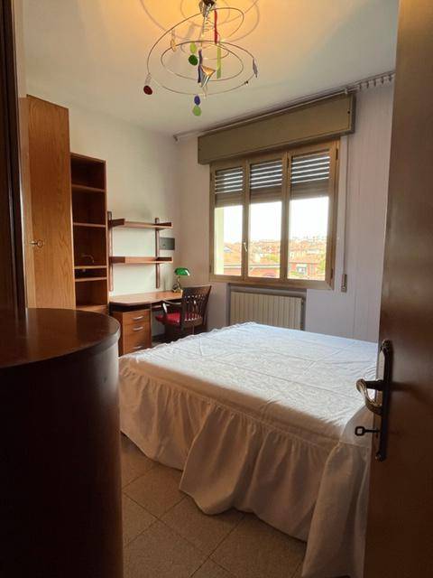 Immagine 11 Annuncio 190713887