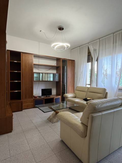 Immagine 13 Annuncio 190713887
