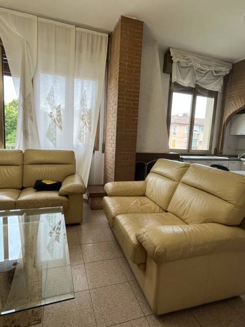 Immagine 15 Annuncio 190713887
