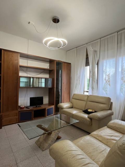 Immagine 16 Annuncio 190713887