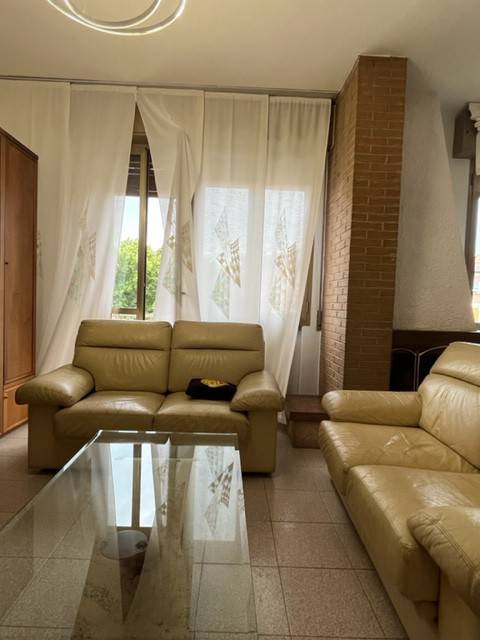 Immagine 17 Annuncio 190713887