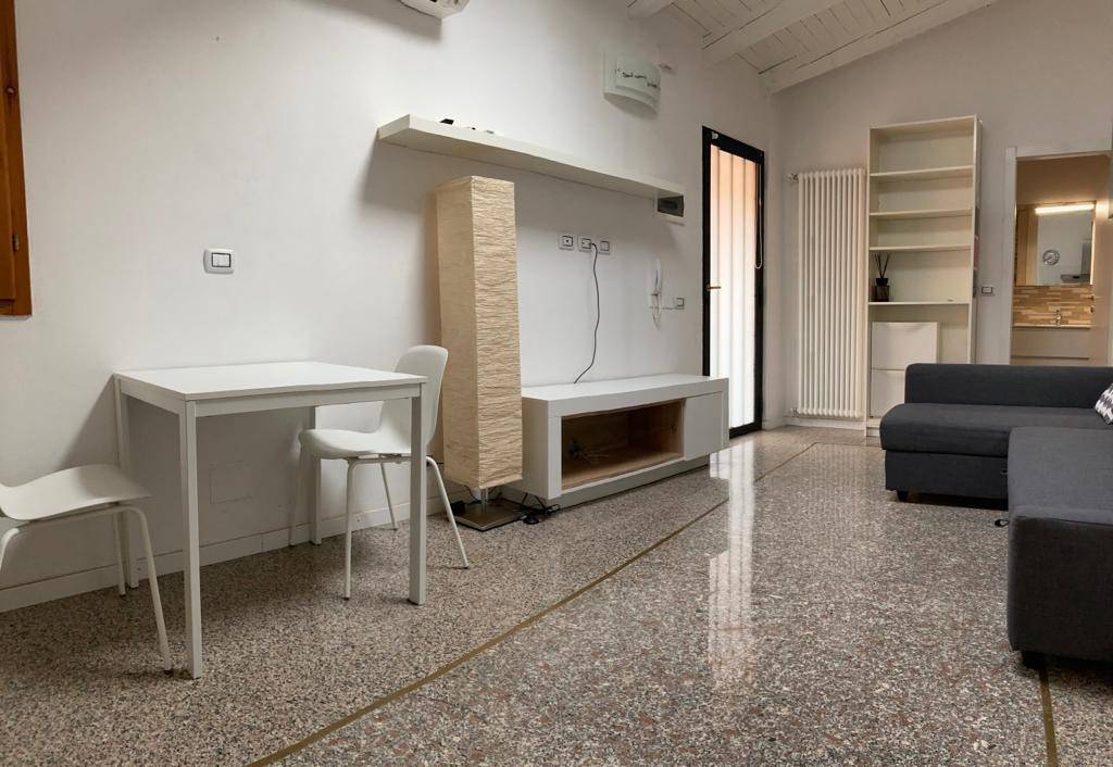 Immagine 3 Annuncio 190884460