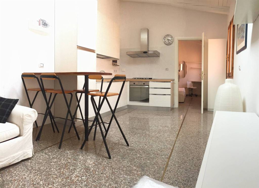 Immagine 17 Annuncio 190884460