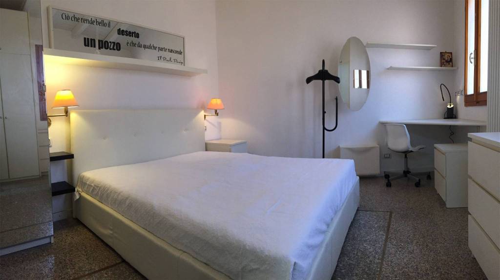 Immagine 19 Annuncio 190884460