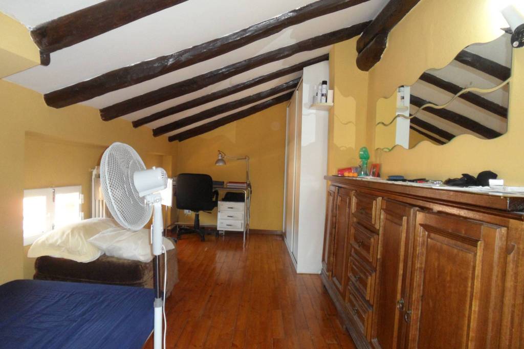Immagine 3 Annuncio 190884465
