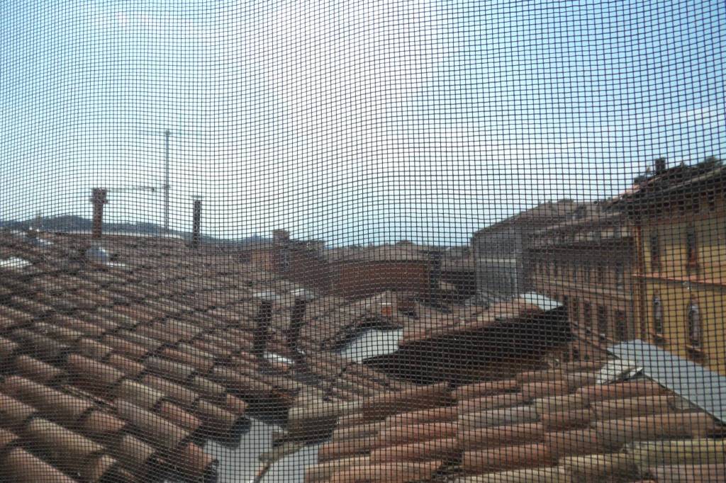 Immagine 10 Annuncio 190884465