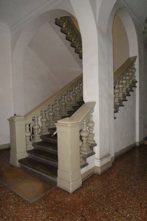Immagine 19 Annuncio 190884465