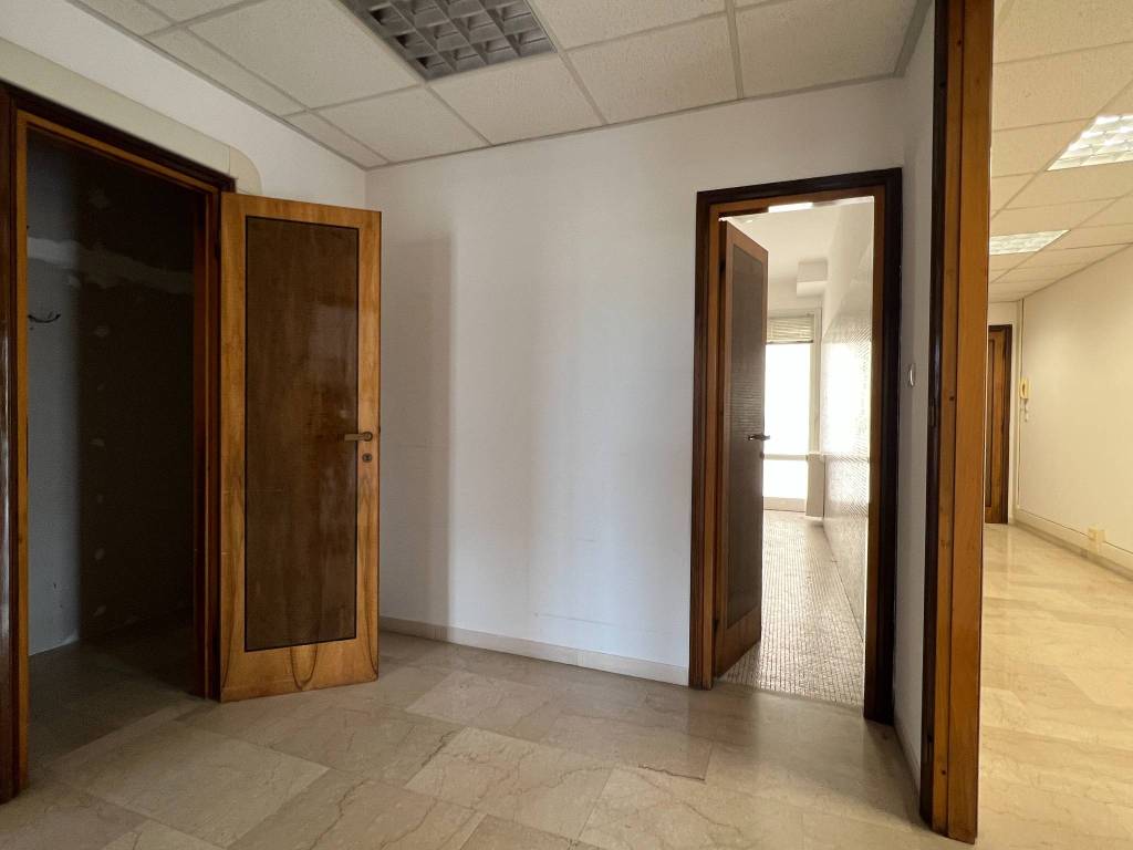 Immagine 6 Annuncio 190884464