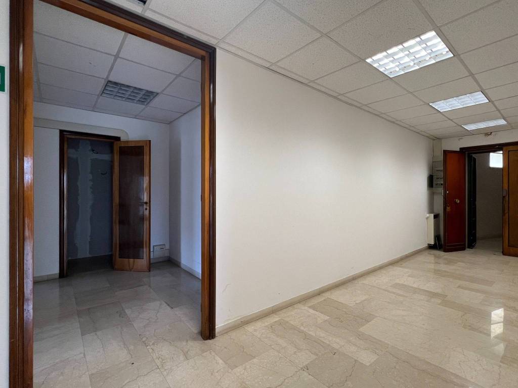 Immagine 21 Annuncio 190884464