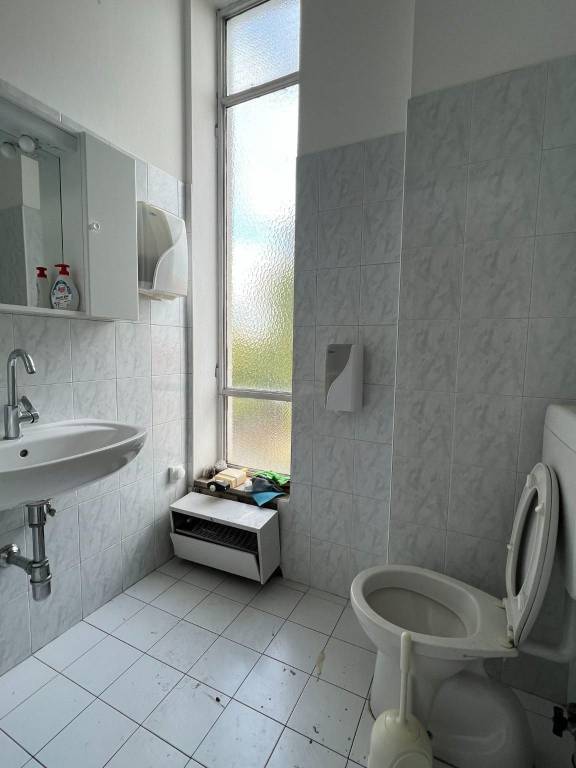 Immagine 19 Annuncio 190884464