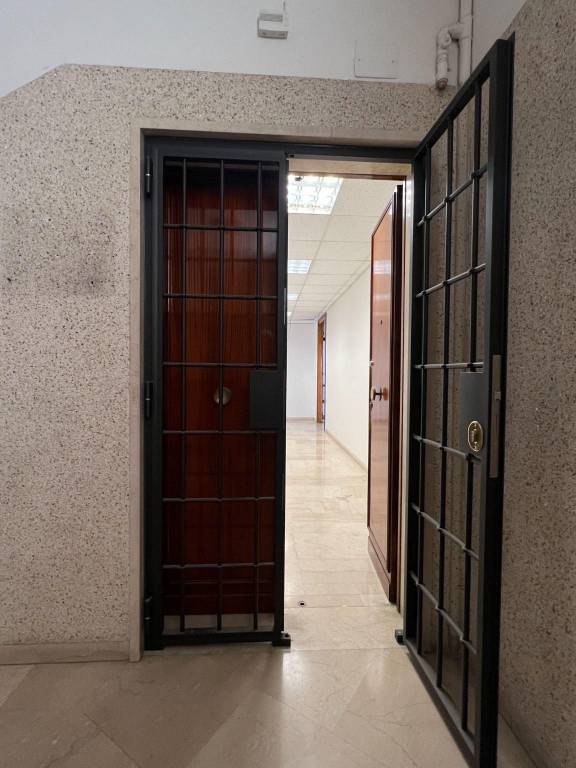 Immagine 22 Annuncio 190884464