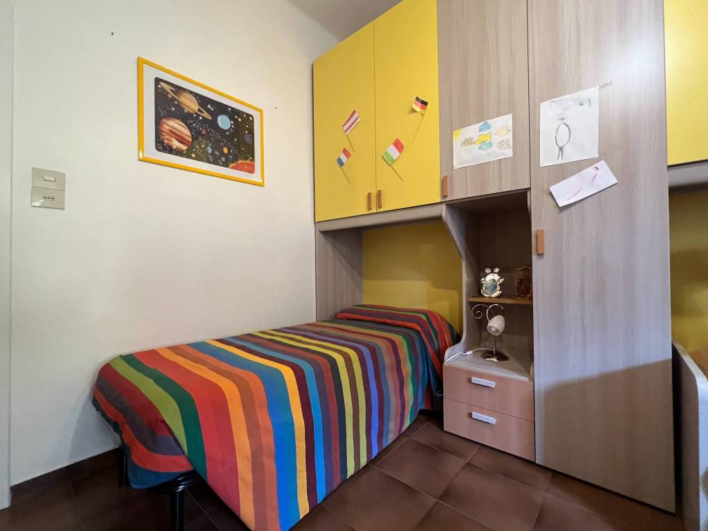Immagine 17 Annuncio 190912677