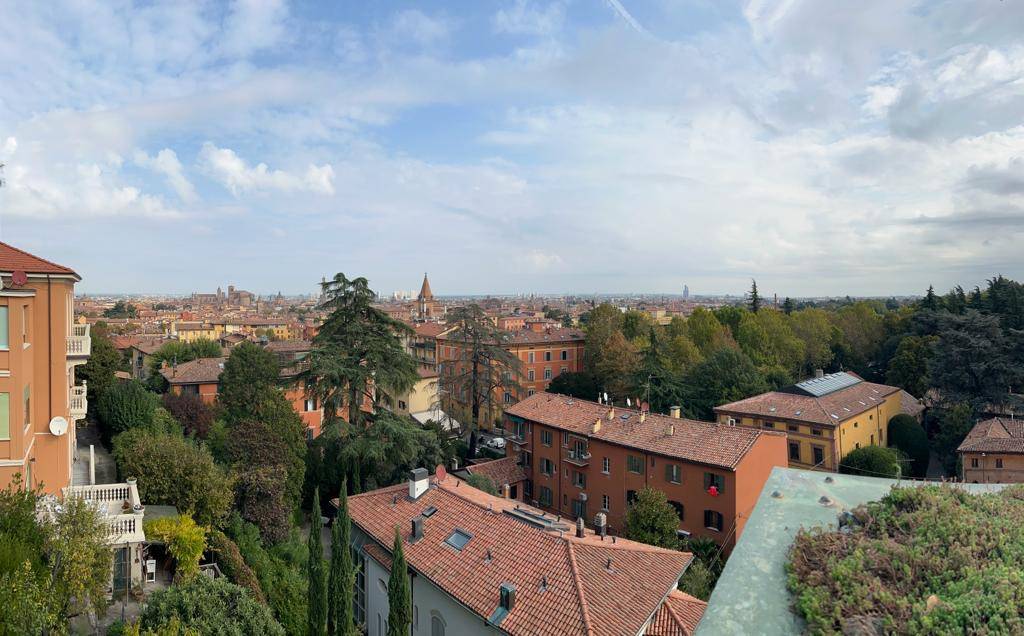 Immagine 3 Annuncio 190937054