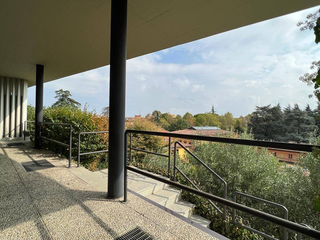 Immagine 10 Annuncio 190937054
