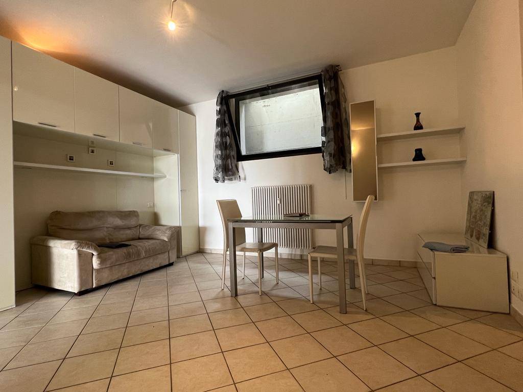 Immagine 15 Annuncio 190937054
