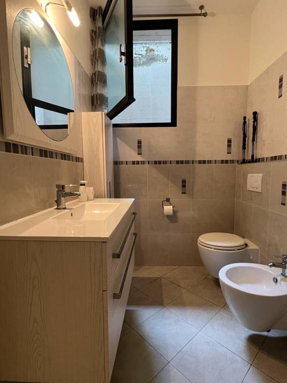 Immagine 31 Annuncio 190937054