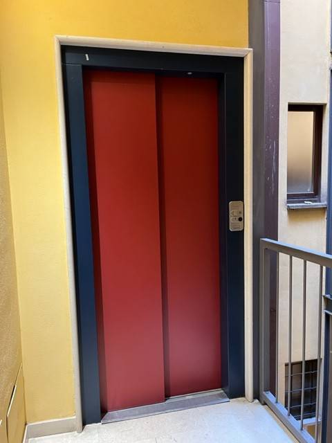 Immagine 3 Annuncio 190969205