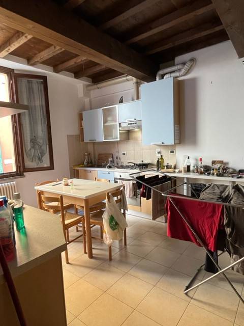 Immagine 5 Annuncio 190969205