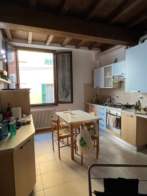 Immagine 7 Annuncio 190969205