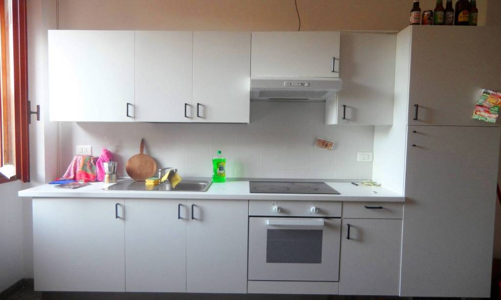 Immagine 3 Annuncio 191069282