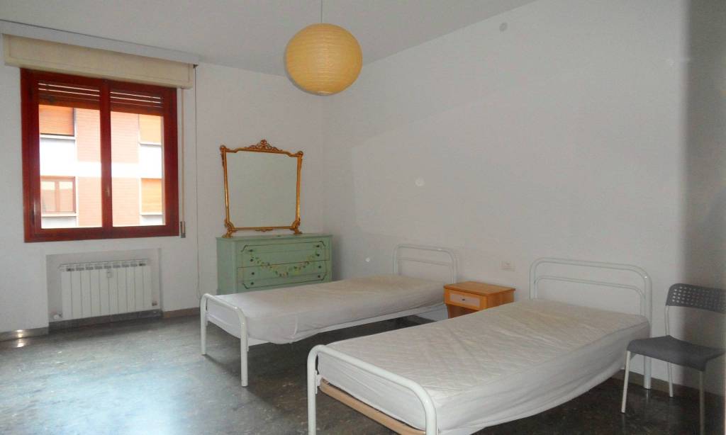 Immagine Annuncio 191069282