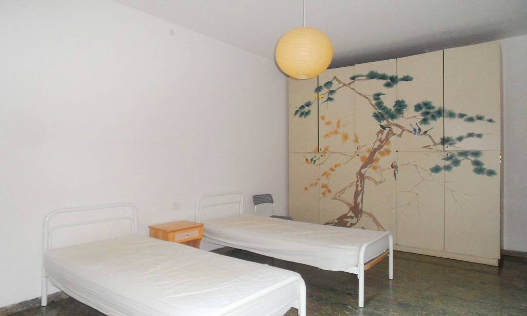 Immagine 1 Annuncio 191069282