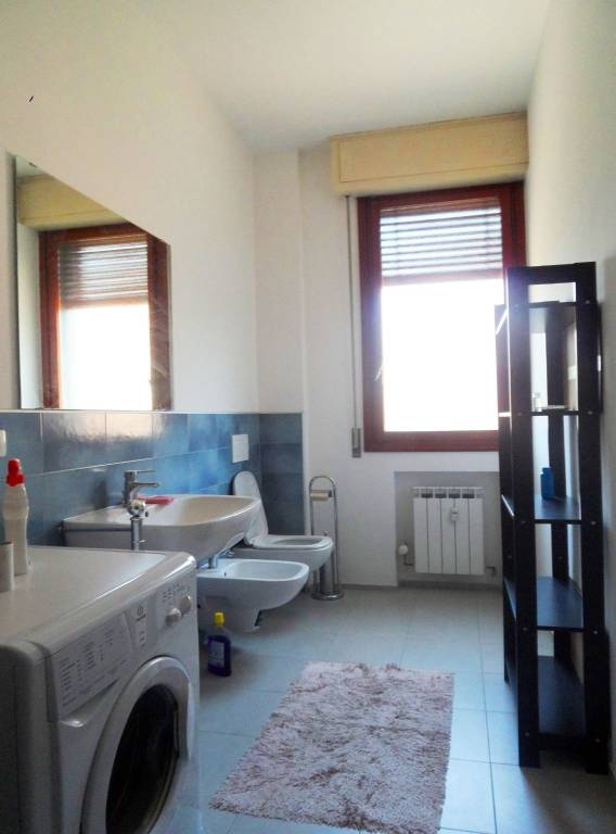 Immagine 4 Annuncio 191069282