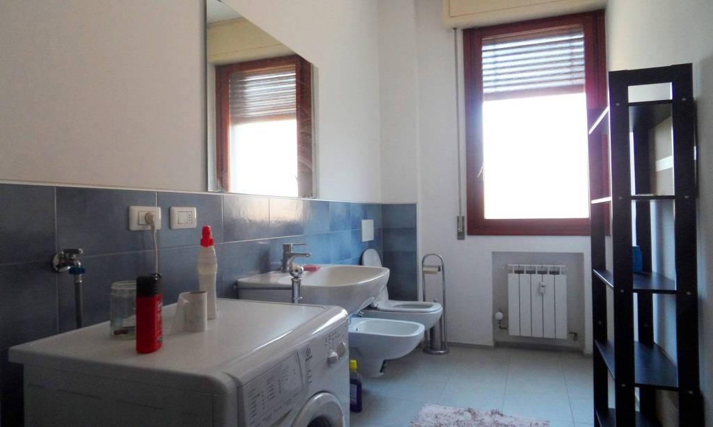 Immagine 5 Annuncio 191069282