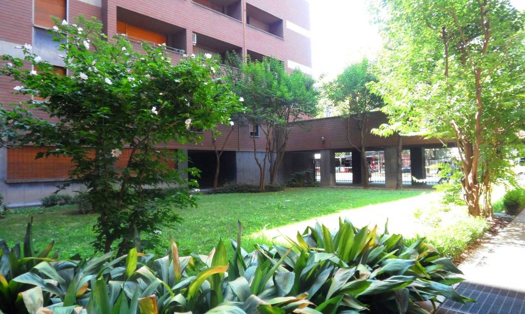 Immagine 7 Annuncio 191069282