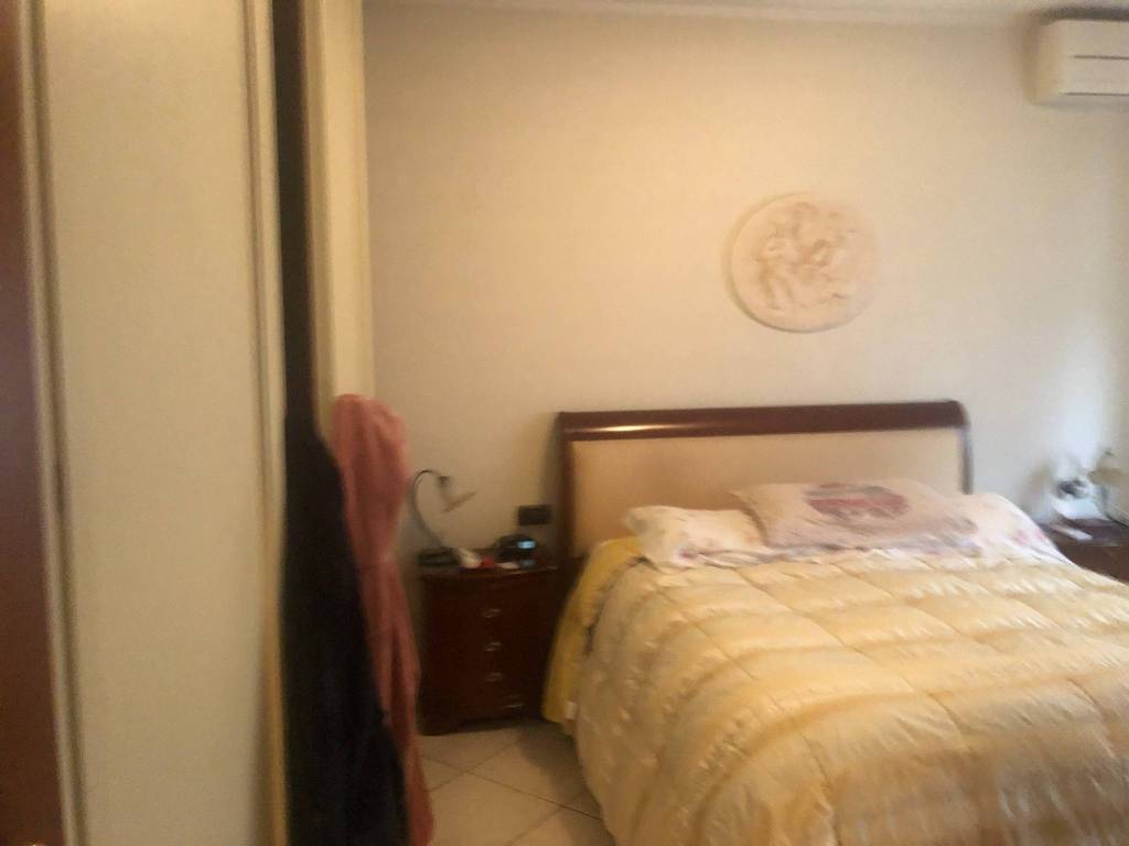 Villa a Treviolo - cod. 3667