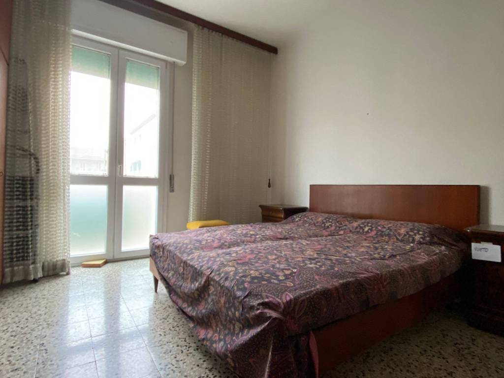 Immagine Annuncio 191098024