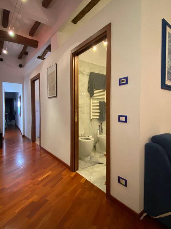Immagine 6 Annuncio 191132277