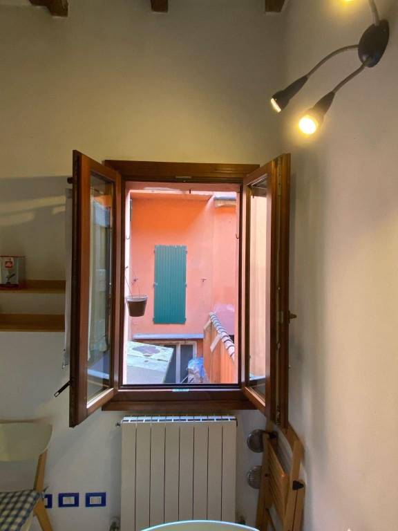 Immagine 8 Annuncio 191132277
