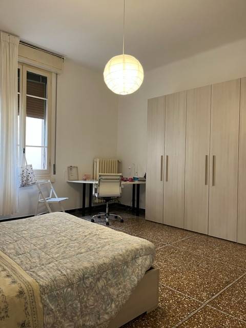 Immagine 8 Annuncio 191123654