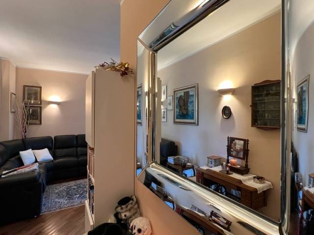 Immagine 6 Annuncio 191129503