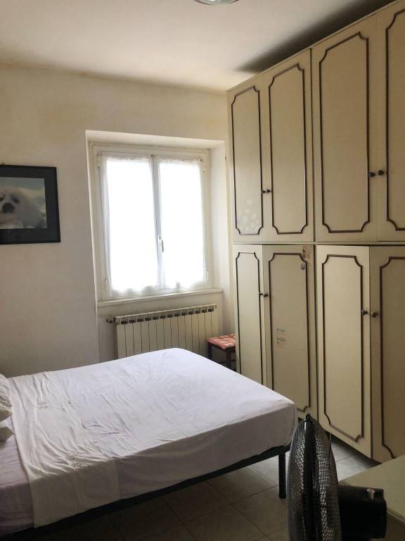 Bilocale a Dalmine - cod. 3671
