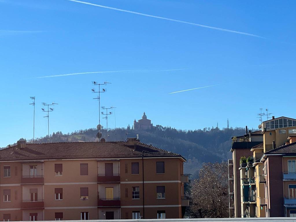 Immagine 22 Annuncio 191185857